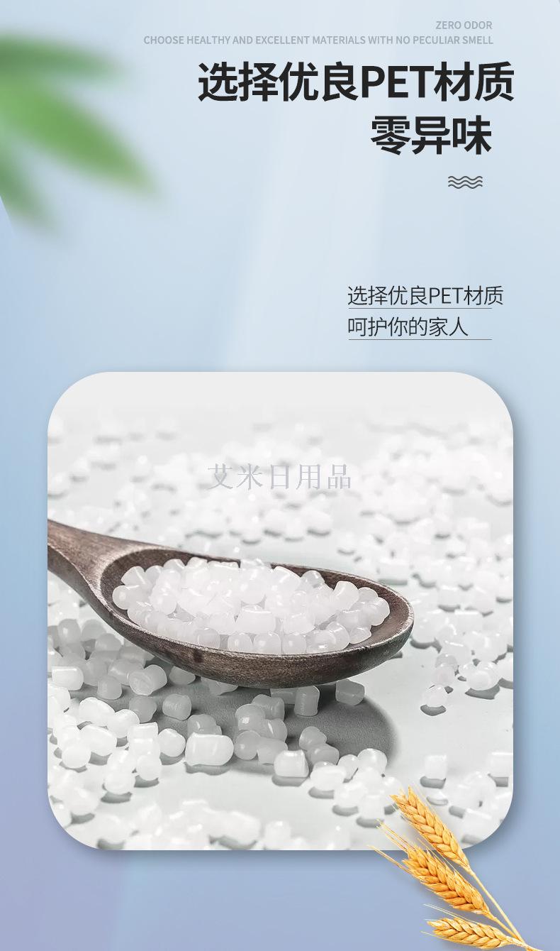 Zj-1868 Transparent kitchen dish cover can be superposition non-slip food cover dustproof heat preservation dish cover Zj-1868 Transparent kitchen dish cover can be superposition non-slip food cover dustproof heat preservation dish cover