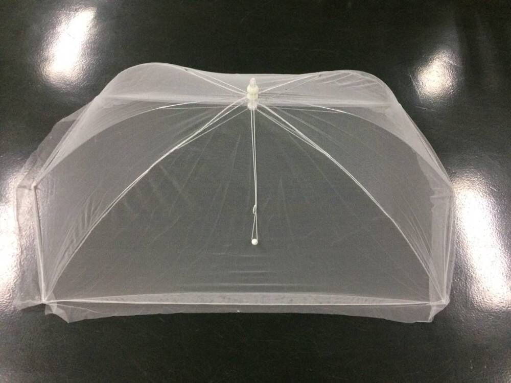 Our Factory Specializes in Producing Dish Cover Food Cover Fruit Cover Table Top Our Factory Specializes in Producing Dish Cover Food Cover Fruit Cover Table Top
