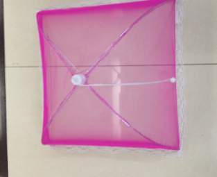 Our Factory Specializes in Producing Dish Cover Food Cover Fruit Cover Table Top Our Factory Specializes in Producing Dish Cover Food Cover Fruit Cover Table Top