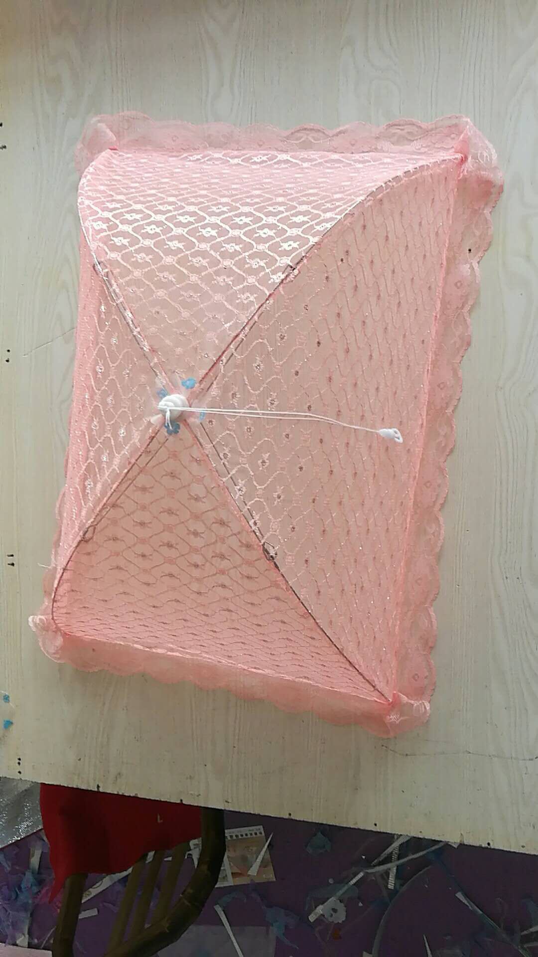 Our Factory Specializes in Producing Dish Cover Food Cover Fruit Cover Table Top Our Factory Specializes in Producing Dish Cover Food Cover Fruit Cover Table Top