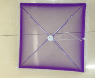 Our Factory Specializes in Producing Dish Cover Food Cover Fruit Cover Table Top Our Factory Specializes in Producing Dish Cover Food Cover Fruit Cover Table Top