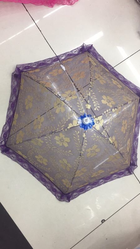 Our Factory Specializes in Producing Dish Cover Food Cover Fruit Cover Table Top Our Factory Specializes in Producing Dish Cover Food Cover Fruit Cover Table Top