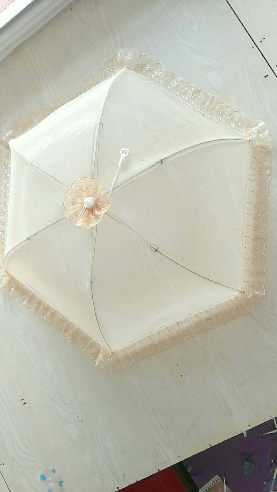 Our Factory Specializes in Producing Dish Cover Food Cover Fruit Cover Table Top Our Factory Specializes in Producing Dish Cover Food Cover Fruit Cover Table Top