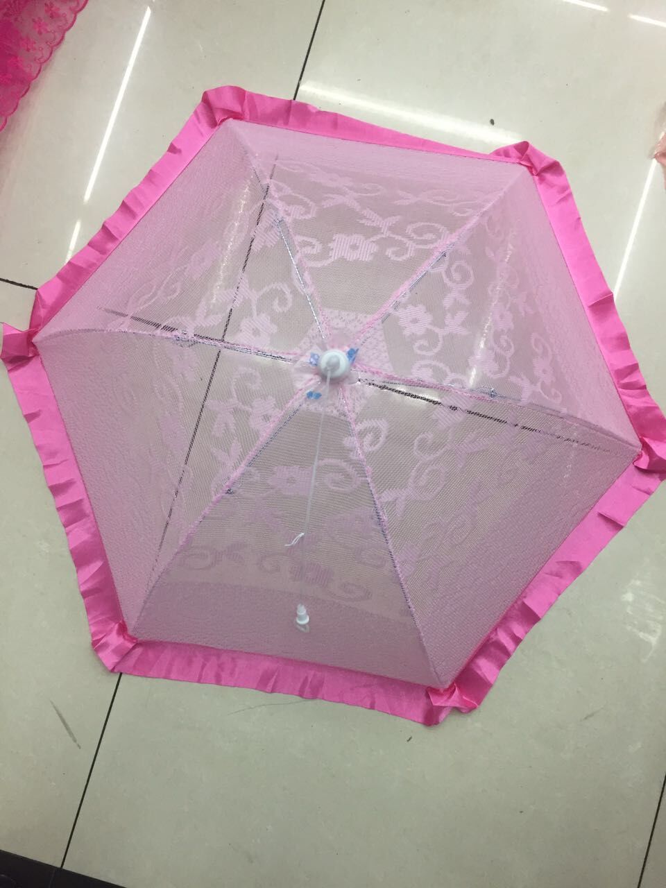 Our Factory Specializes in Producing Dish Cover Food Cover Fruit Cover Table Top Our Factory Specializes in Producing Dish Cover Food Cover Fruit Cover Table Top