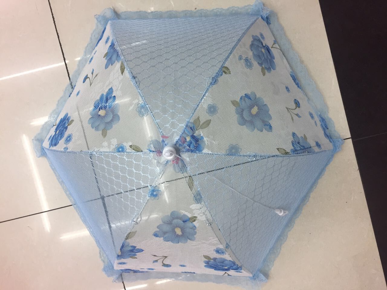 Our Factory Specializes in Producing Dish Cover Food Cover Fruit Cover Table Top Our Factory Specializes in Producing Dish Cover Food Cover Fruit Cover Table Top