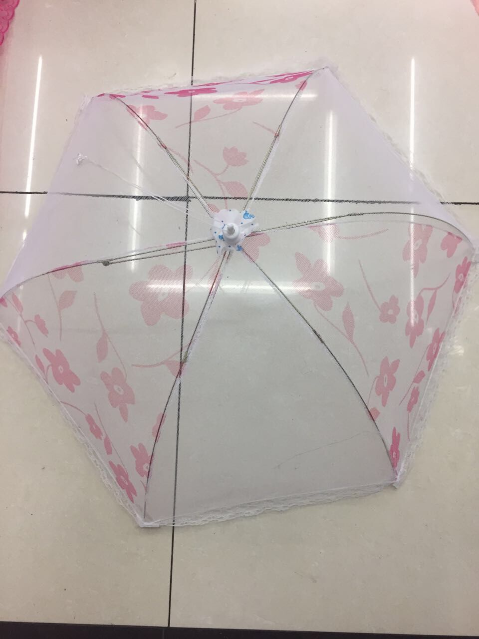 Our Factory Specializes in Producing Dish Cover Food Cover Fruit Cover Table Top Our Factory Specializes in Producing Dish Cover Food Cover Fruit Cover Table Top