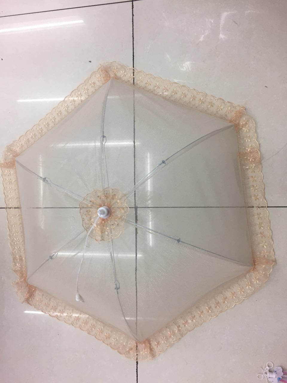Our Factory Specializes in Producing Dish Cover Food Cover Fruit Cover Table Top Our Factory Specializes in Producing Dish Cover Food Cover Fruit Cover Table Top