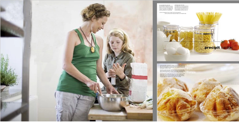 Manufacturers sell xinxin daily necessities anti-mosquito food cover dust printing fruit cover fashion high-end dish cover
