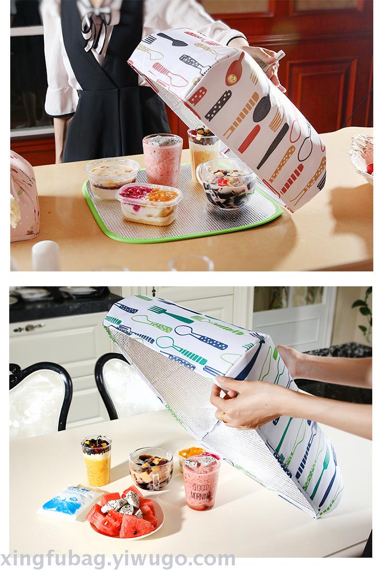New dish cover heat preservation dish cover kitchen heat preservation dish cover New dish cover heat preservation dish cover kitchen heat preservation dish cover