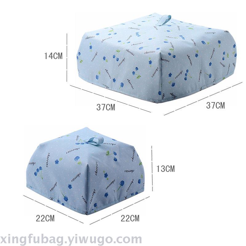 New dish cover heat preservation dish cover kitchen heat preservation dish cover New dish cover heat preservation dish cover kitchen heat preservation dish cover