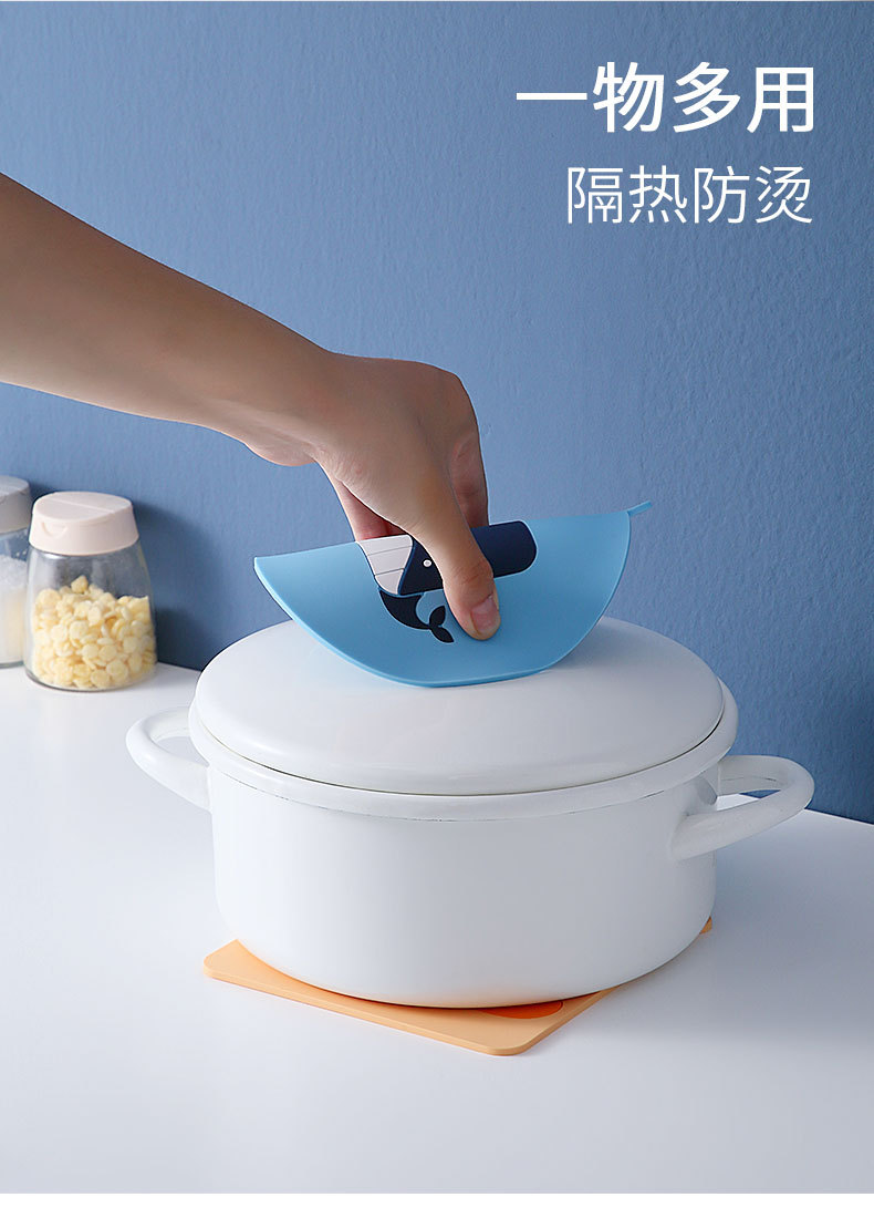 Heat Proof Mat Anti-Scald and Heat-Resistant Household Coasters Waterproof Dining Table Table Cover Dish Nordic Potholder Plate Table Mat Cup Mat Heat Proof Mat Anti-Scald and Heat-Resistant Household Coasters Waterproof Dining Table Table Cover Dish Nordic Potholder Plate Table Mat Cup Mat