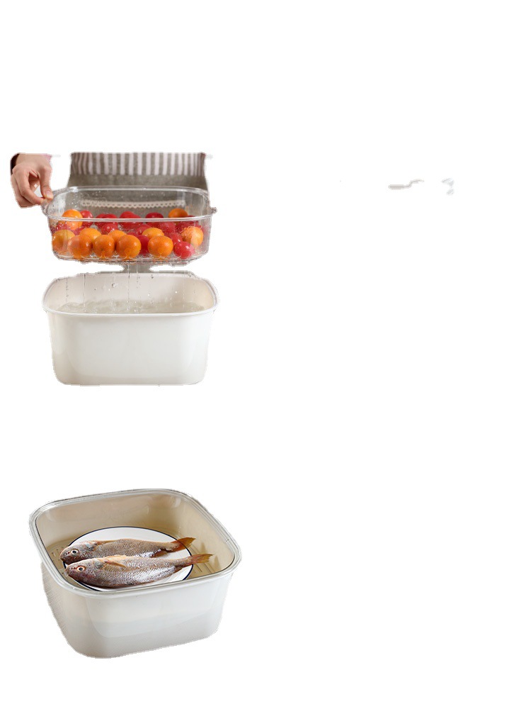 Summer Insulated Vegetable Cover Multi-Layer Household Dust-Proof Food Table Cover Leftovers Folding New Dish Cover Fabulous Dishes Heating up Appliance