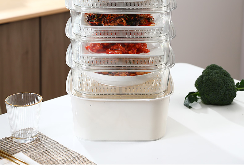 Summer Insulated Vegetable Cover Multi-Layer Household Dust-Proof Food Table Cover Leftovers Folding New Dish Cover Fabulous Dishes Heating up Appliance Summer Insulated Vegetable Cover Multi-Layer Household Dust-Proof Food Table Cover Leftovers Folding New Dish Cover Fabulous Dishes Heating up Appliance
