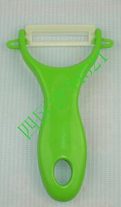 Rush fruit peeler peeler peeler Peel knife multi-purpose plane fruit Planer
