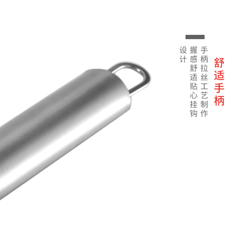 German Stainless Steel Double-Sided Peeler One Side Slicer One Side Peeler
