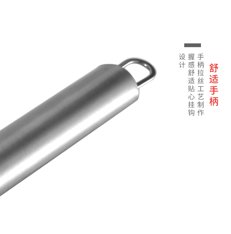 German Stainless Steel Double-Sided Peeler One Side Slicer One Side Peeler
