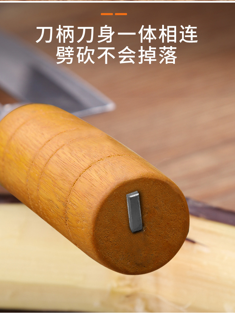 Pineapple Knife Peeler Stainless Steel Pineapple Digging Clip Seed Removing Peeler Tool Tongs Peeler Matchet Pineapple Knife Peeler Stainless Steel Pineapple Digging Clip Seed Removing Peeler Tool Tongs Peeler Matchet