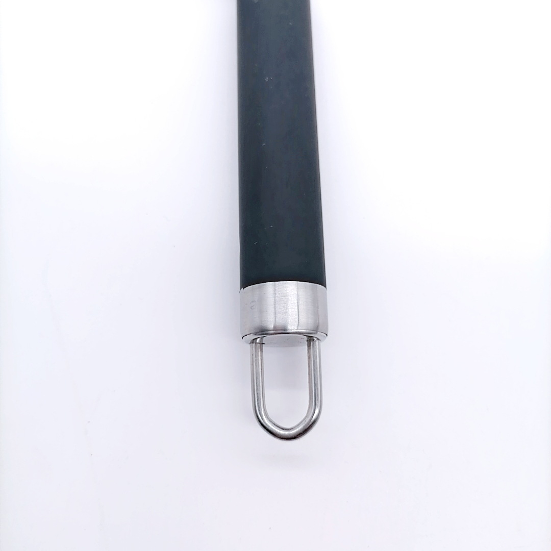 Spray Paint Handle Stainless Steel Peeler Fruit Knife Kitchen Multi-Functional Fabulous Peeling Gadget Potato Beam Knife Tools for Cutting Fruit