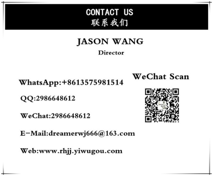 Yimsi simple coffee table chairs office meeting tables and chairs fashion dinette banquet hotel tables and chairs