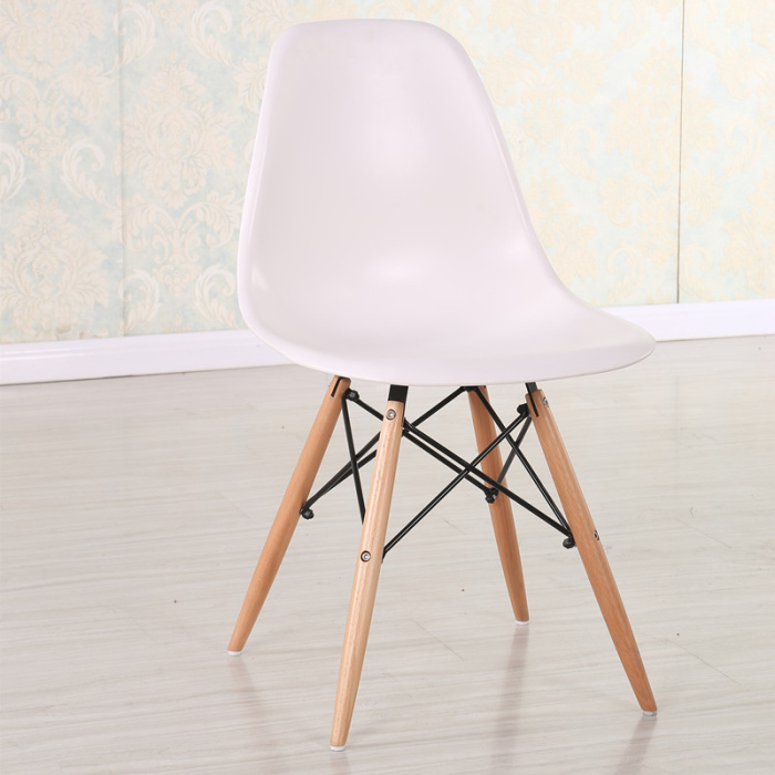 Yimsi simple coffee table chairs office meeting tables and chairs fashion dinette banquet hotel tables and chairs