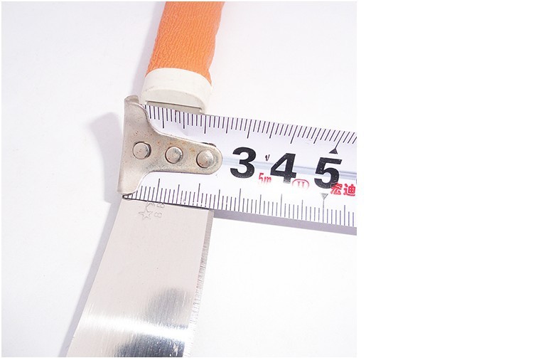 Huang box knife set knife fruit peeler knife cut fruit knife daily provisions two yuan wholesale