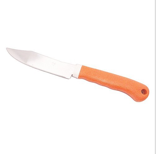 Huang box knife set knife fruit peeler knife cut fruit knife daily provisions two yuan wholesale
