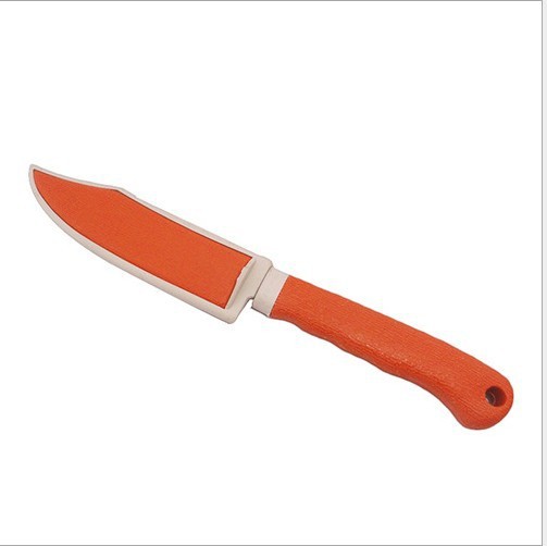 Huang box knife set knife fruit peeler knife cut fruit knife daily provisions two yuan wholesale