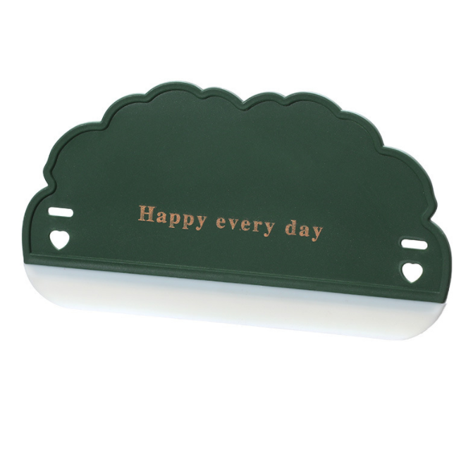 Table Top Wiper Foreign Trade Exclusive
