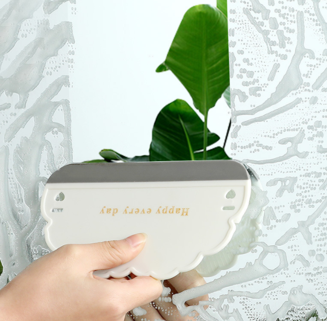 Table Top Wiper Foreign Trade Exclusive