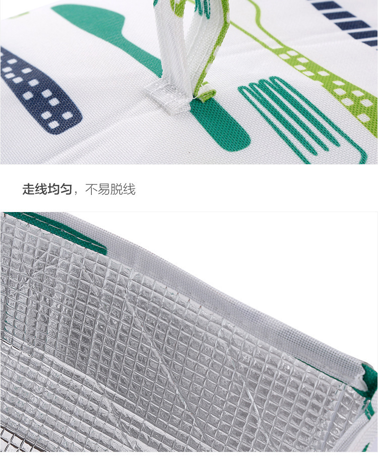 Creative Foldable Cover Dining Table Anti Fly Cover Food Insulation Cover Thick Aluminum Foil Dining Table Food Dust Cover Creative Foldable Cover Dining Table Anti Fly Cover Food Insulation Cover Thick Aluminum Foil Dining Table Food Dust Cover