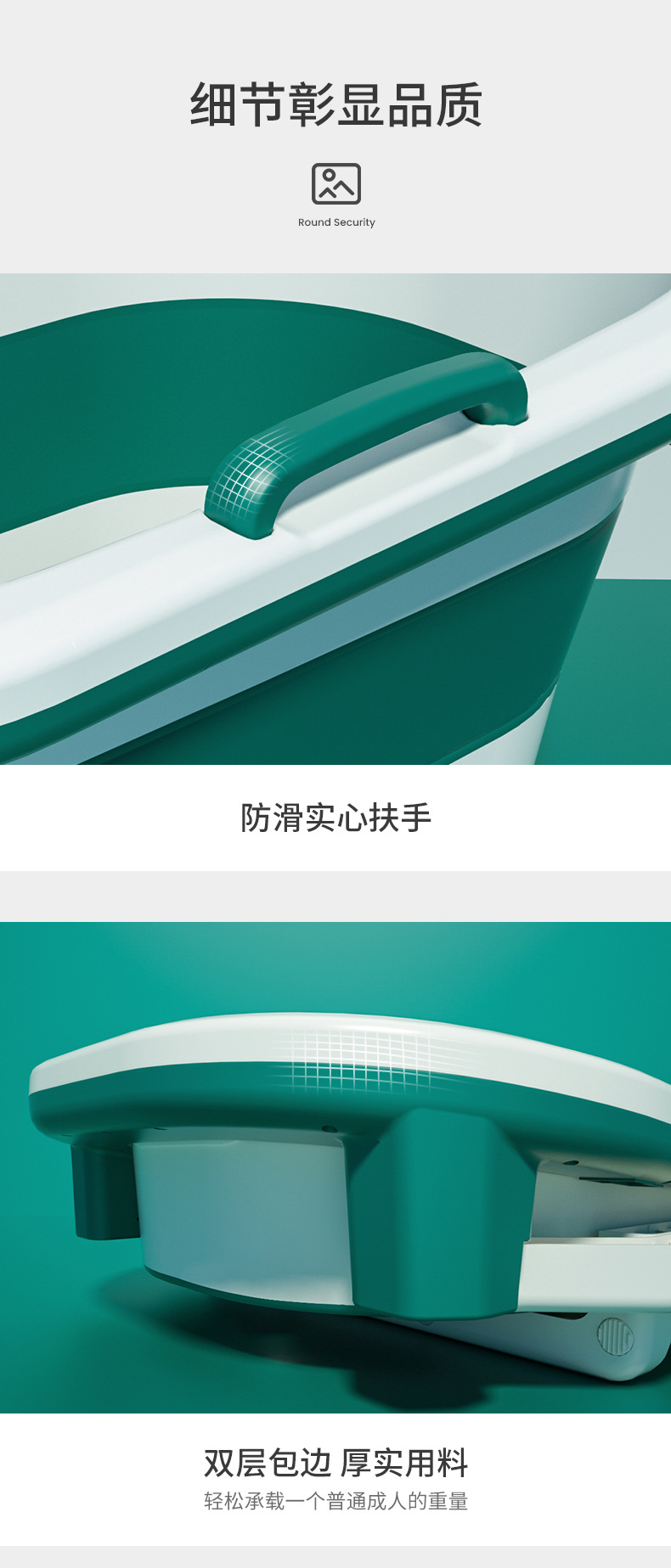 Manufacturer thickening adult bath tub baby swimming bath tub heightening household bath tub adult full body bath tub Manufacturer thickening adult bath tub baby swimming bath tub heightening household bath tub adult full body bath tub