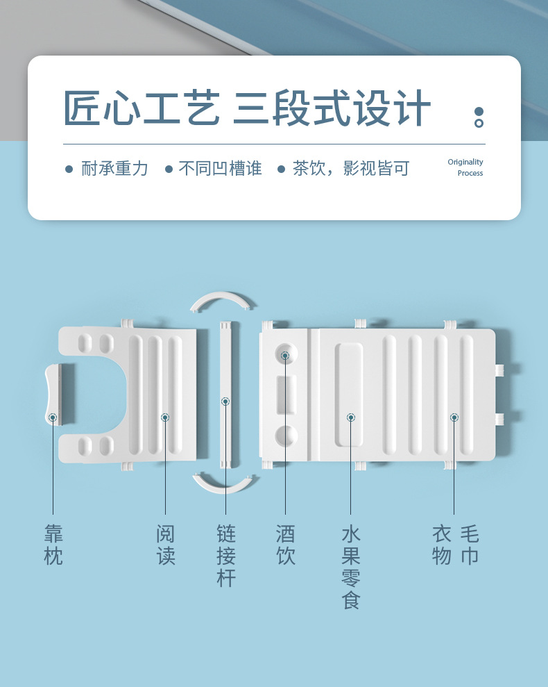 Adult bath tub plastic folding adult bath tub large adult bath tub thickened Adult bath tub Adult bath tub plastic folding adult bath tub large adult bath tub thickened Adult bath tub