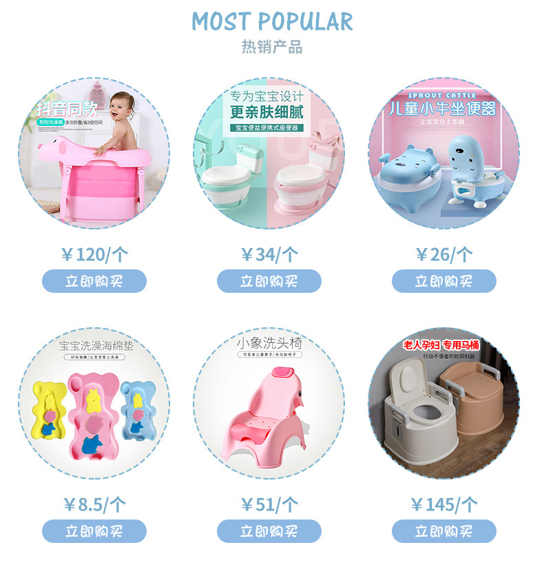 Adult bath tub plastic folding adult bath tub large adult bath tub thickened Adult bath tub Adult bath tub plastic folding adult bath tub large adult bath tub thickened Adult bath tub