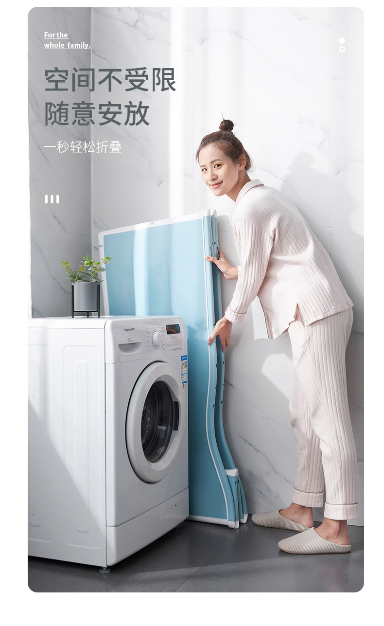 Adult bath tub plastic folding adult bath tub large adult bath tub thickened Adult bath tub Adult bath tub plastic folding adult bath tub large adult bath tub thickened Adult bath tub