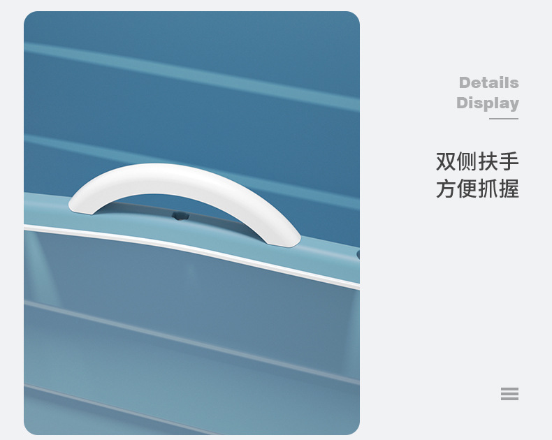 Adult bath tub plastic folding adult bath tub large adult bath tub thickened Adult bath tub Adult bath tub plastic folding adult bath tub large adult bath tub thickened Adult bath tub