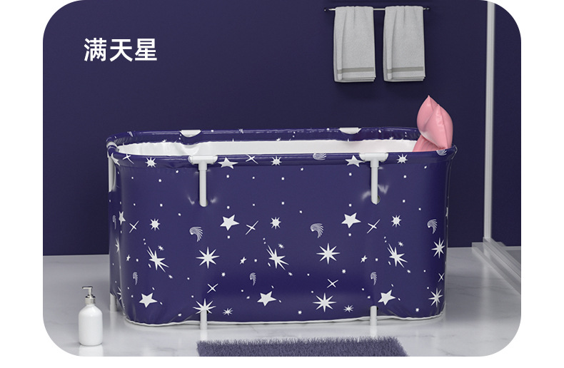 Bath tub Adult folding bath tub Bath tub heating bath tub artifact household tub full bath tub one piece shipped Bath tub Adult folding bath tub Bath tub heating bath tub artifact household tub full bath tub one piece shipped