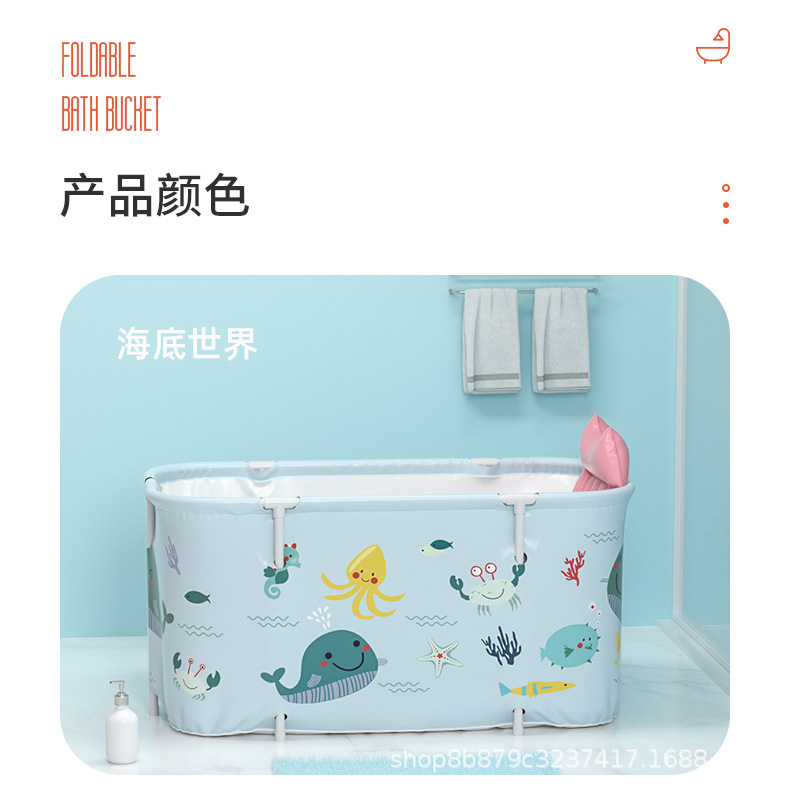 Bath tub Adult folding bath tub full body tub household bath tub adult bath tub extra large children bath tub Bath tub Adult folding bath tub full body tub household bath tub adult bath tub extra large children bath tub