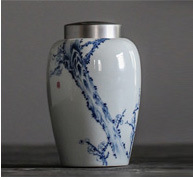 Handmade and HandPainted Cover Bowl Pot Tray Kung Fu Tea Set Dry Tea Table Retro Celadon Glaze NonTray Cover Bowl