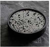 Handmade and HandPainted Cover Bowl Pot Tray Kung Fu Tea Set Dry Tea Table Retro Celadon Glaze NonTray Cover Bowl