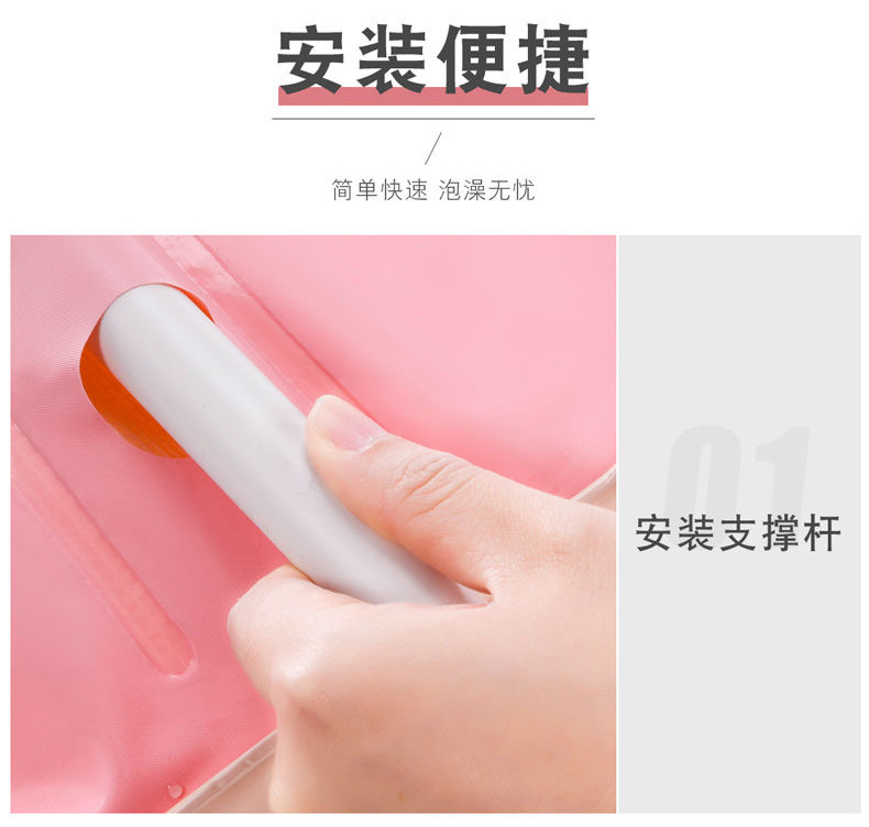 New family adult folding bath tub thickened children bath artifact large folding bath tub New family adult folding bath tub thickened children bath artifact large folding bath tub
