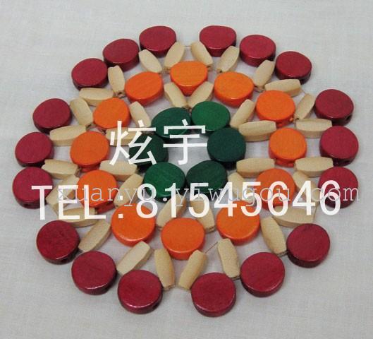 bamboo mat ,bamboo pad,table mat,cup holder 