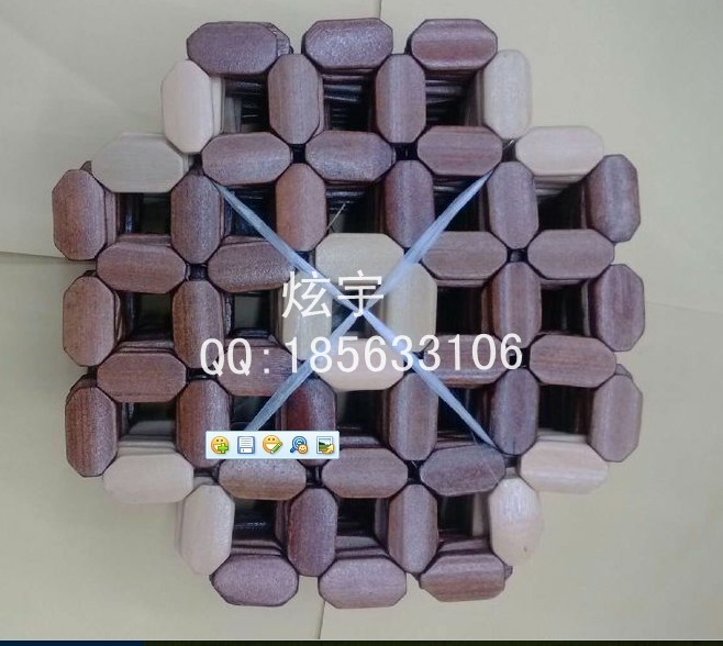 bamboo mat ,bamboo pad,table mat,cup holder 