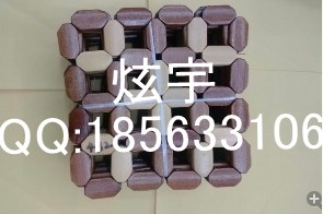 bamboo mat ,bamboo pad,table mat,cup holder 