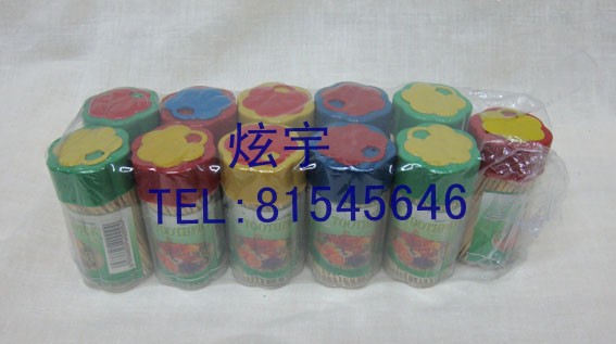 bamboo mat ,bamboo pad,table mat,cup holder 