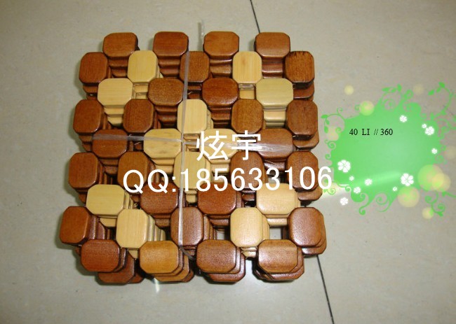 bamboo mat ,bamboo pad,table mat,cup holder 