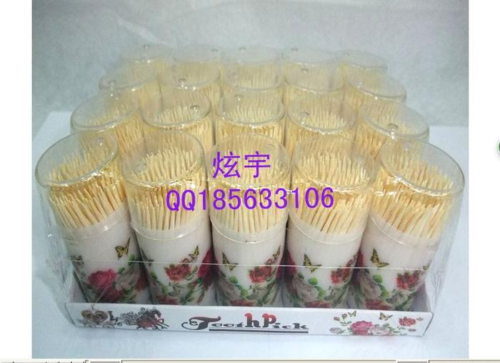 bamboo mat ,bamboo pad,table mat,cup holder 