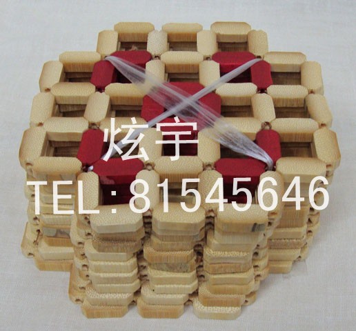 bamboo mat ,bamboo pad,table mat,cup holder 