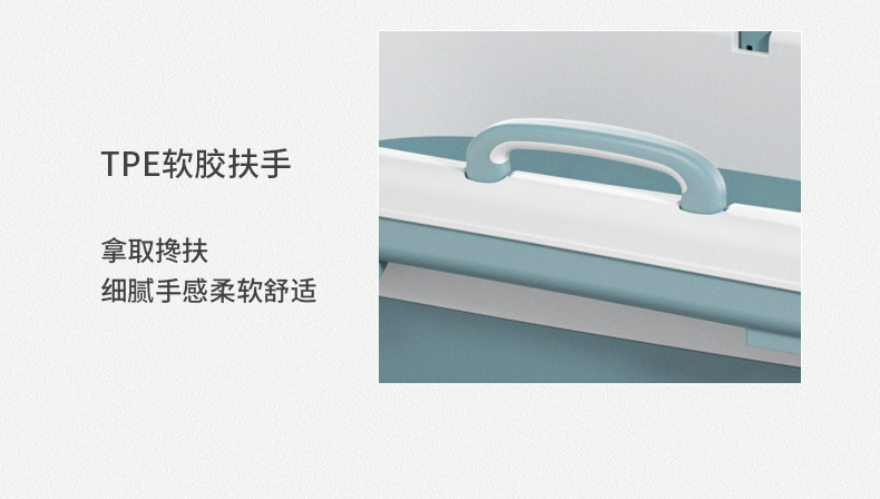 Extended folded adult bath tub Household bath tub Adult folded bath tub thickened adult bath tub Extended folded adult bath tub Household bath tub Adult folded bath tub thickened adult bath tub