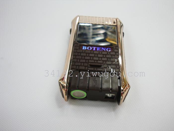 Porton V5 reciprocating Shaver, Rechargeable Shaver battery Shaver razor blade sample Porton V5 reciprocating Shaver, Rechargeable Shaver battery Shaver razor blade sample