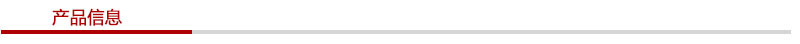 Korean stainless steel one - purpose fork spoon instant noodles spoon salad spoon salad fork spoon spoon Korean stainless steel one - purpose fork spoon instant noodles spoon salad spoon salad fork spoon spoon